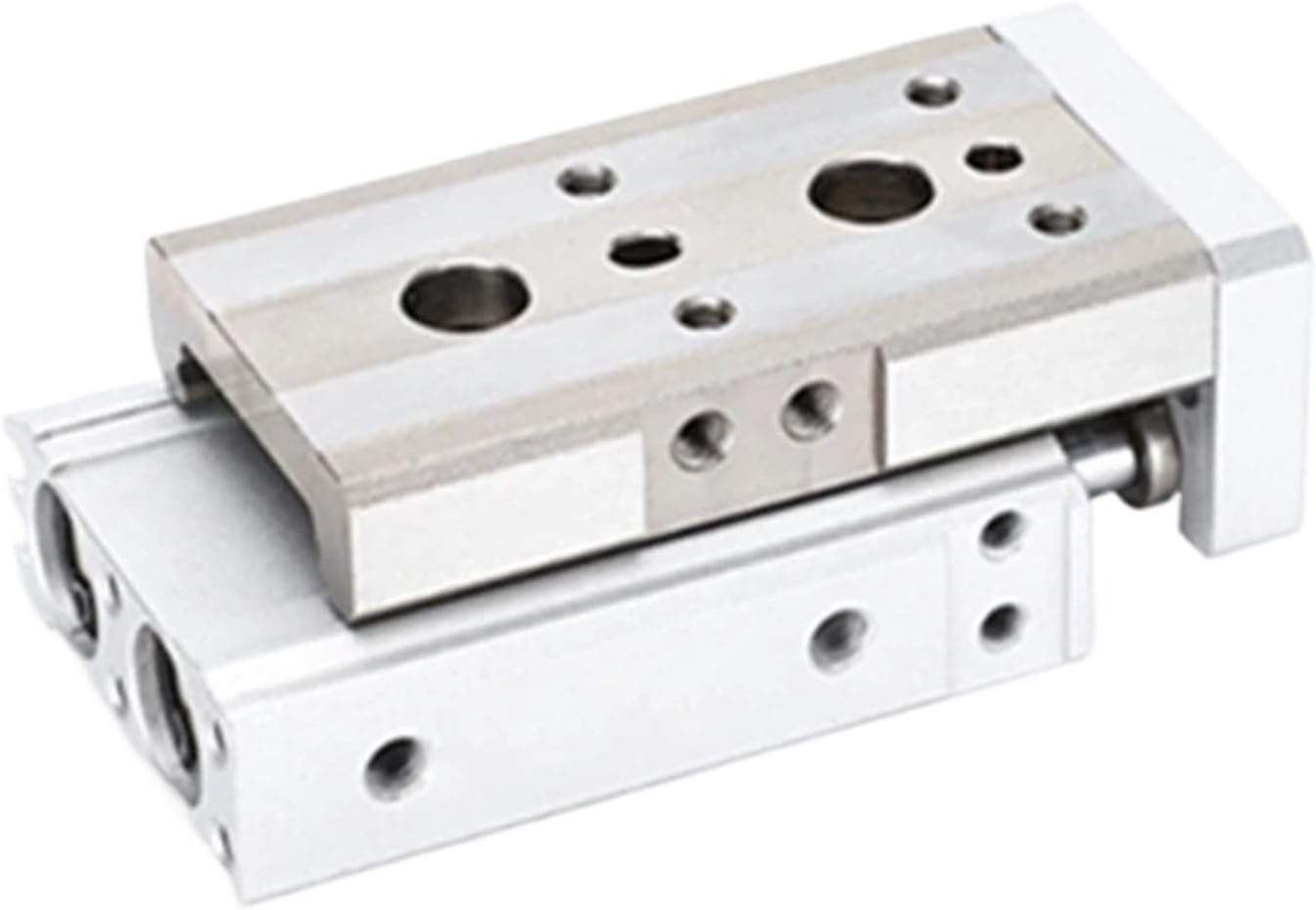 あこ様専用 あ子さま専用 あ子さま専用 AKOさま専用 あ子さま専用 あこ